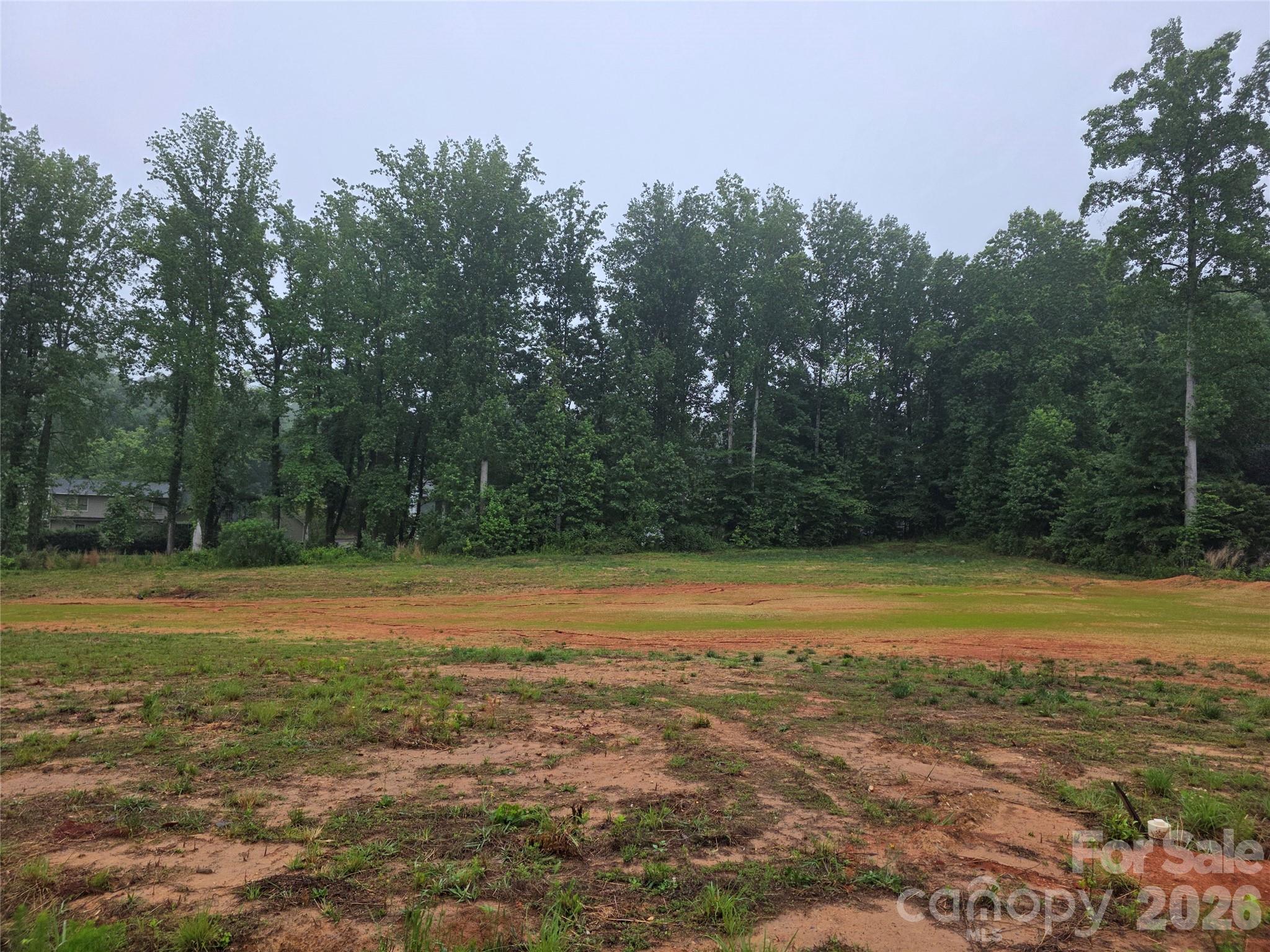 1831 Gaston Day School Road Gastonia NC 28056
