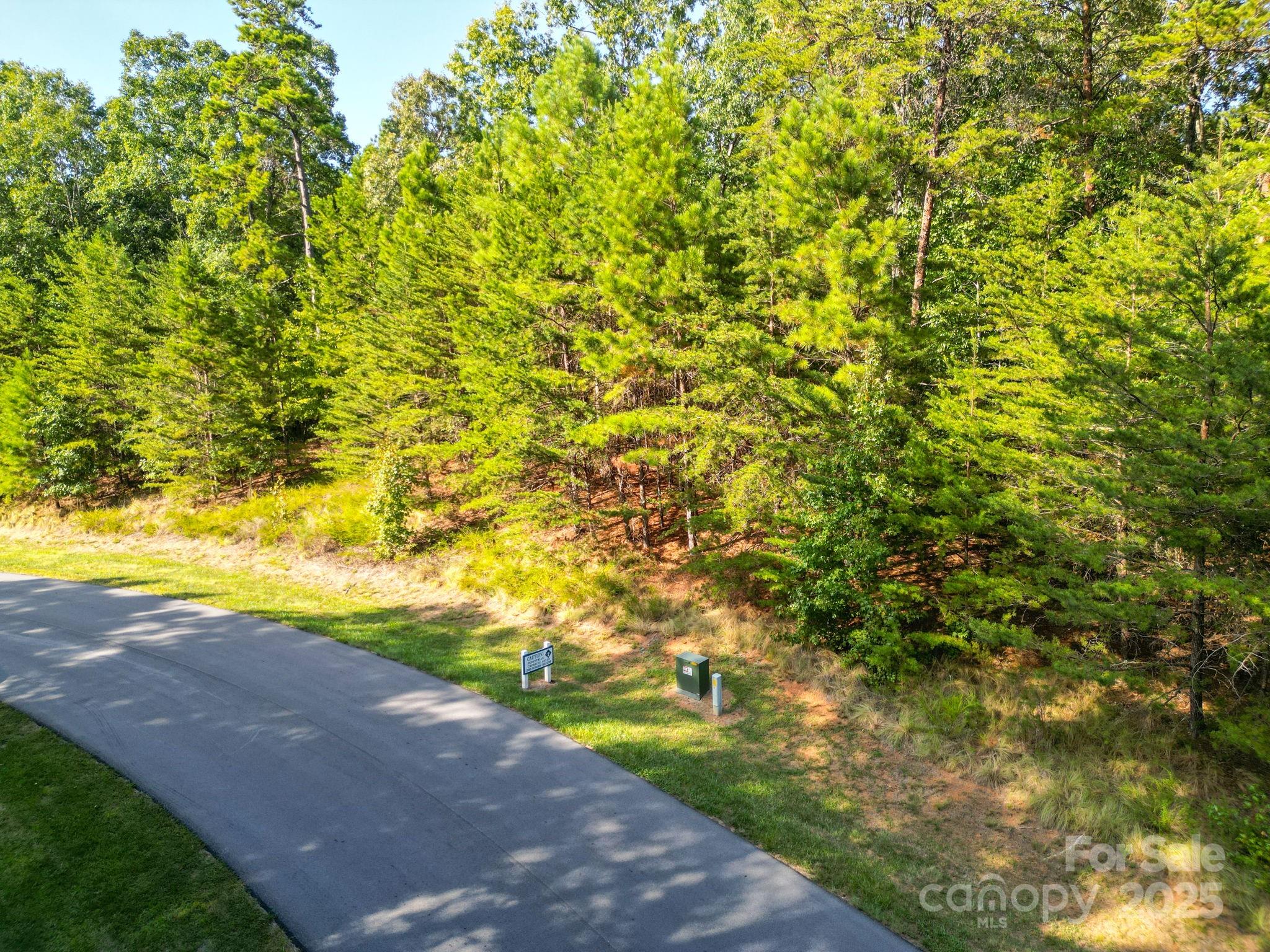 222 Mallard Drive New London NC 28127