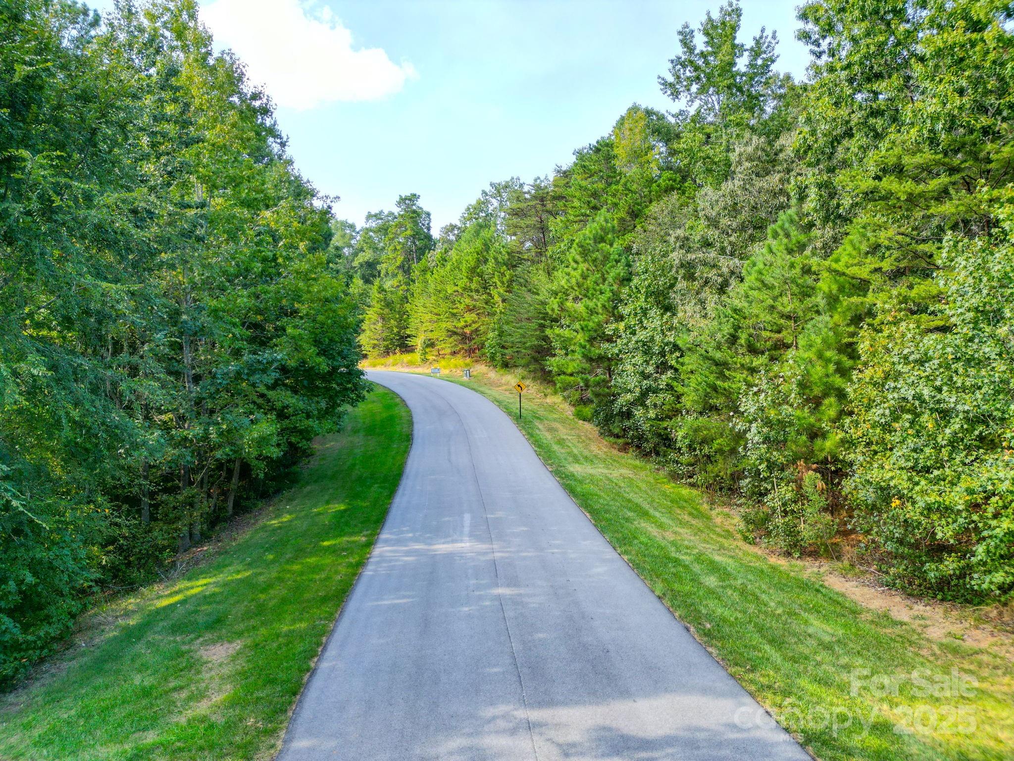 222 Mallard Drive New London NC 28127