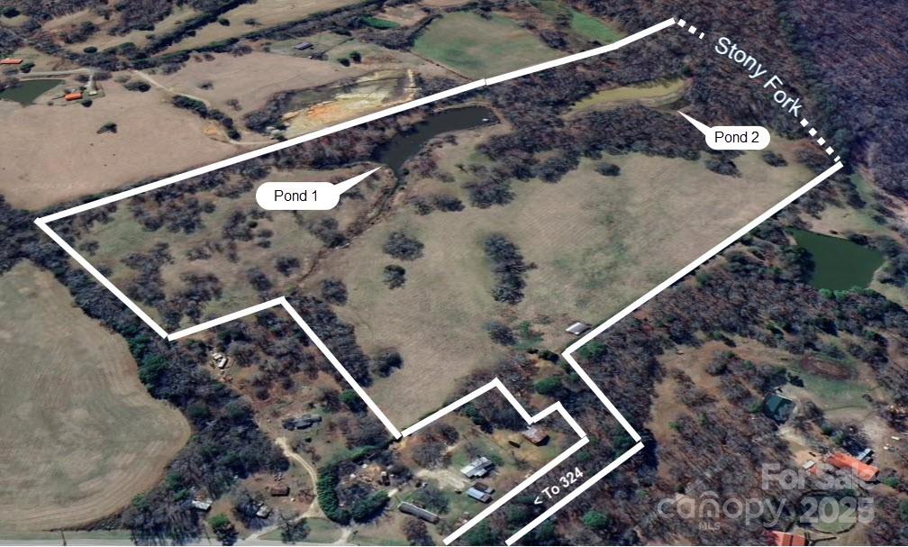 3805 Highway 324 E- #1 Highway 324 Highway Rock Hill SC 29732