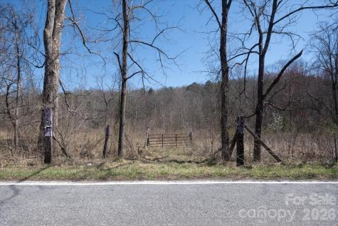 1739 Polly Spout Road Marion NC 28752