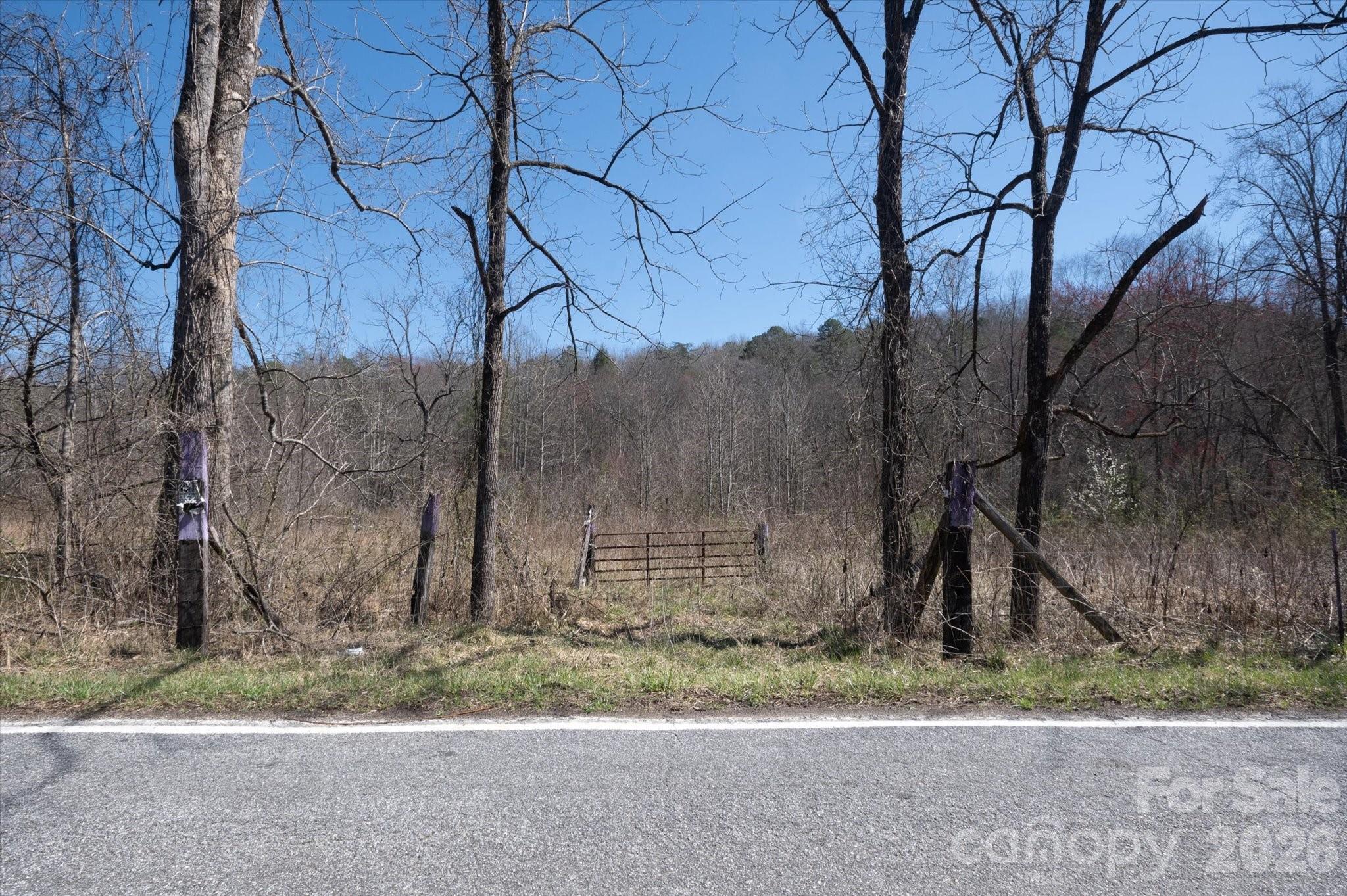 1739 Polly Spout Road Marion NC 28752