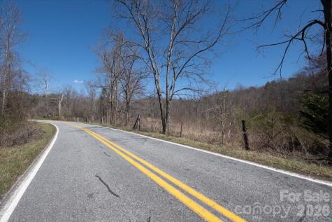 1739 Polly Spout Road Marion NC 28752