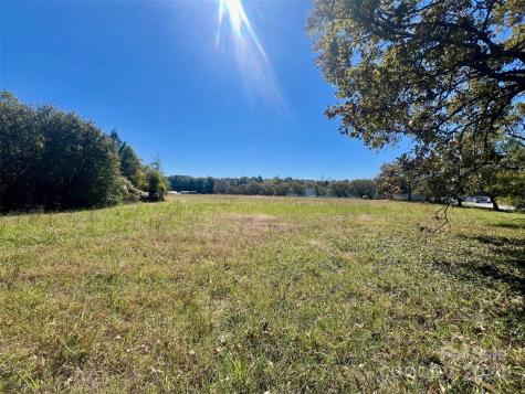 0 Highway 74 Highway W Monroe NC 28110