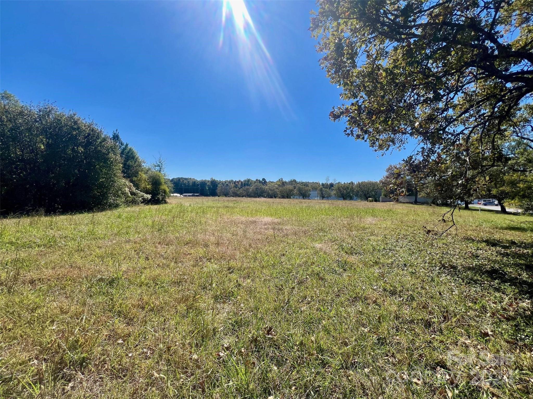 0 Highway 74 Highway W Monroe NC 28110
