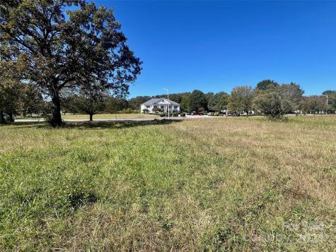 0 Highway 74 Highway W Monroe NC 28110