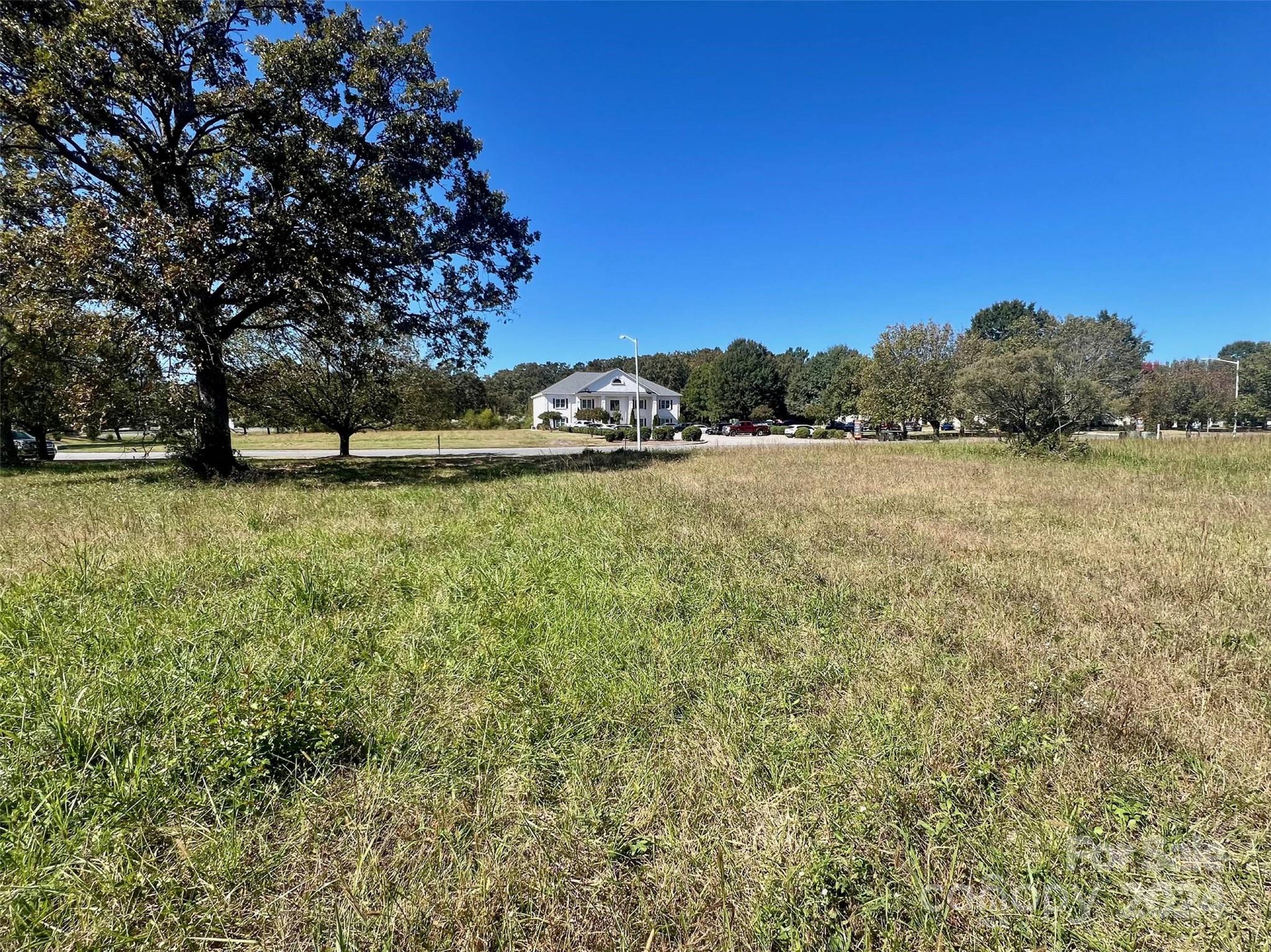 0 Highway 74 Highway W Monroe NC 28110