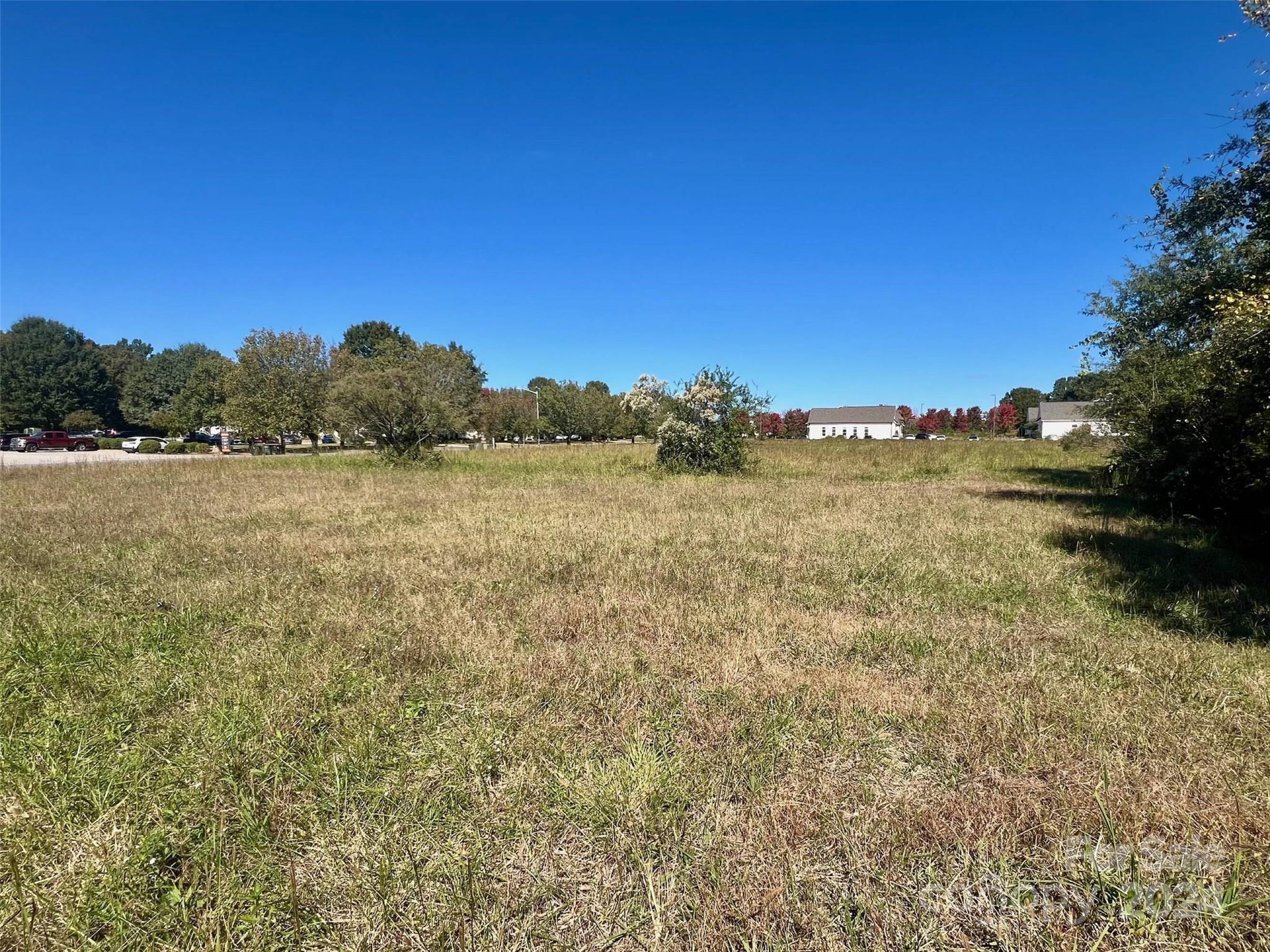 0 Highway 74 Highway W Monroe NC 28110