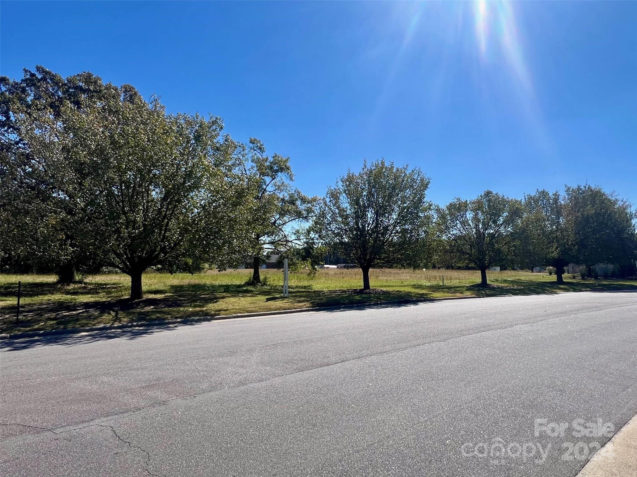 0 Highway 74 Highway W Monroe NC 28110