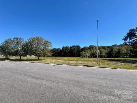 0 Highway 74 Highway W Monroe NC 28110