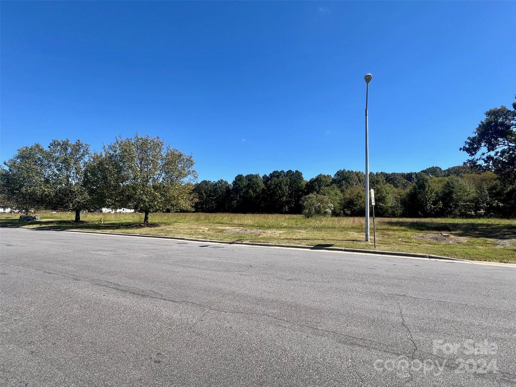 0 Highway 74 Highway W Monroe NC 28110