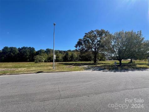 0 Highway 74 Highway W Monroe NC 28110