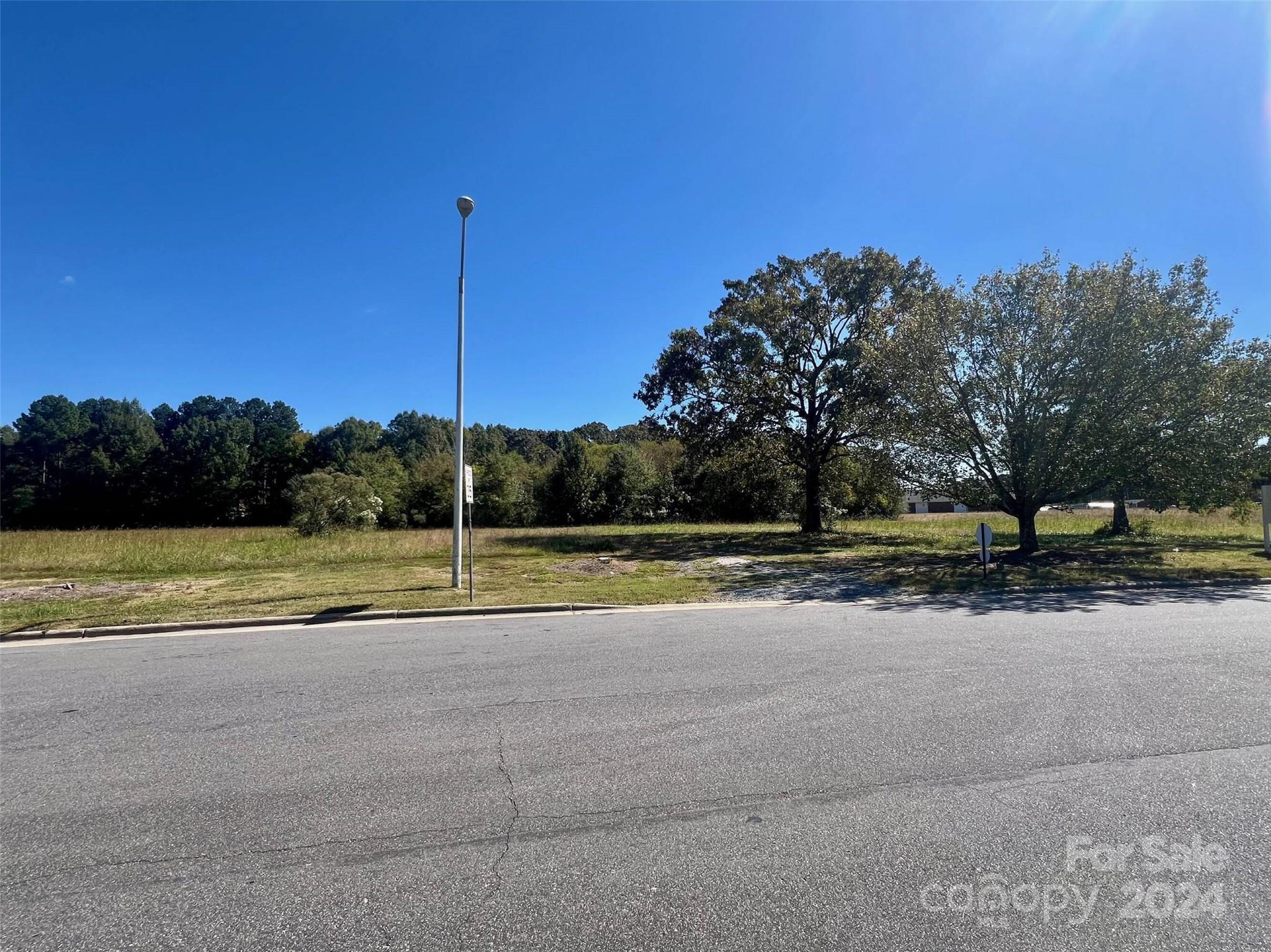 0 Highway 74 Highway W Monroe NC 28110