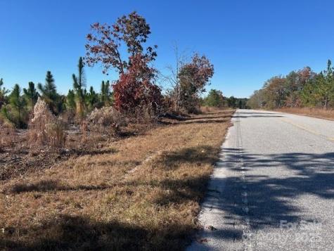 3583 Mill Creek Road Kershaw SC 29009