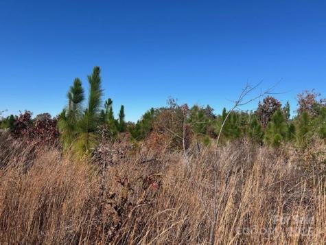 3583 Mill Creek Road Kershaw SC 29009