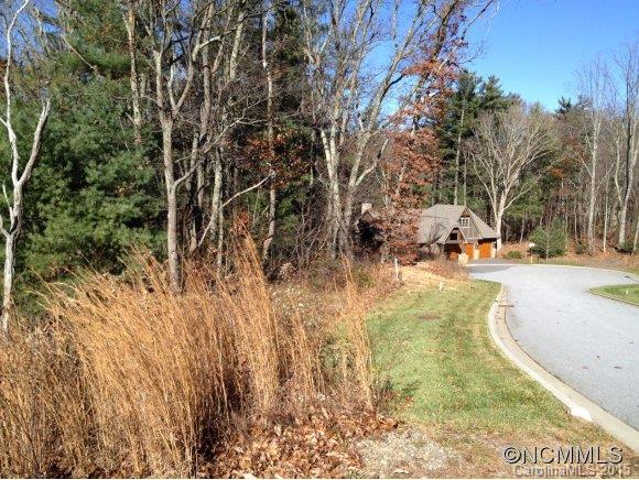 6 Waterside Drive Asheville NC 28804