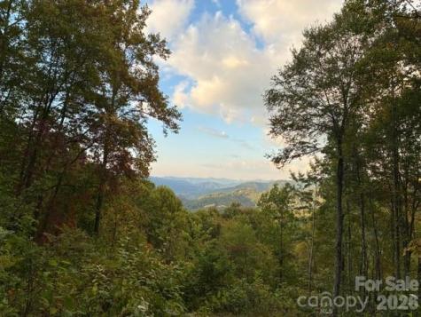 105 Dotsu Trail Maggie Valley NC 28751
