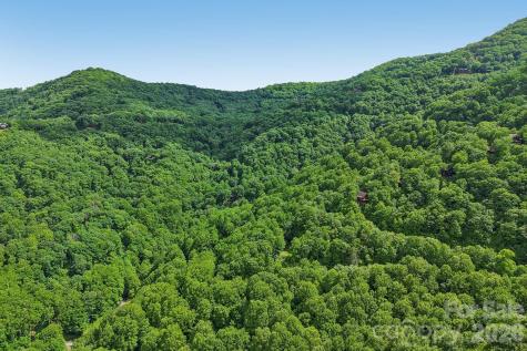 105 Dotsu Trail Maggie Valley NC 28751