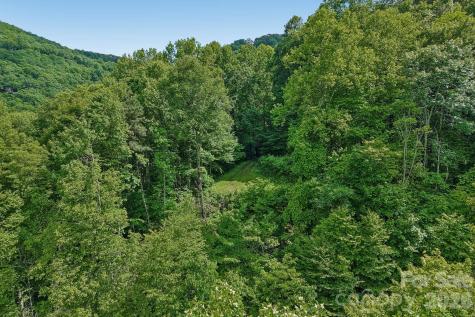 105 Dotsu Trail Maggie Valley NC 28751