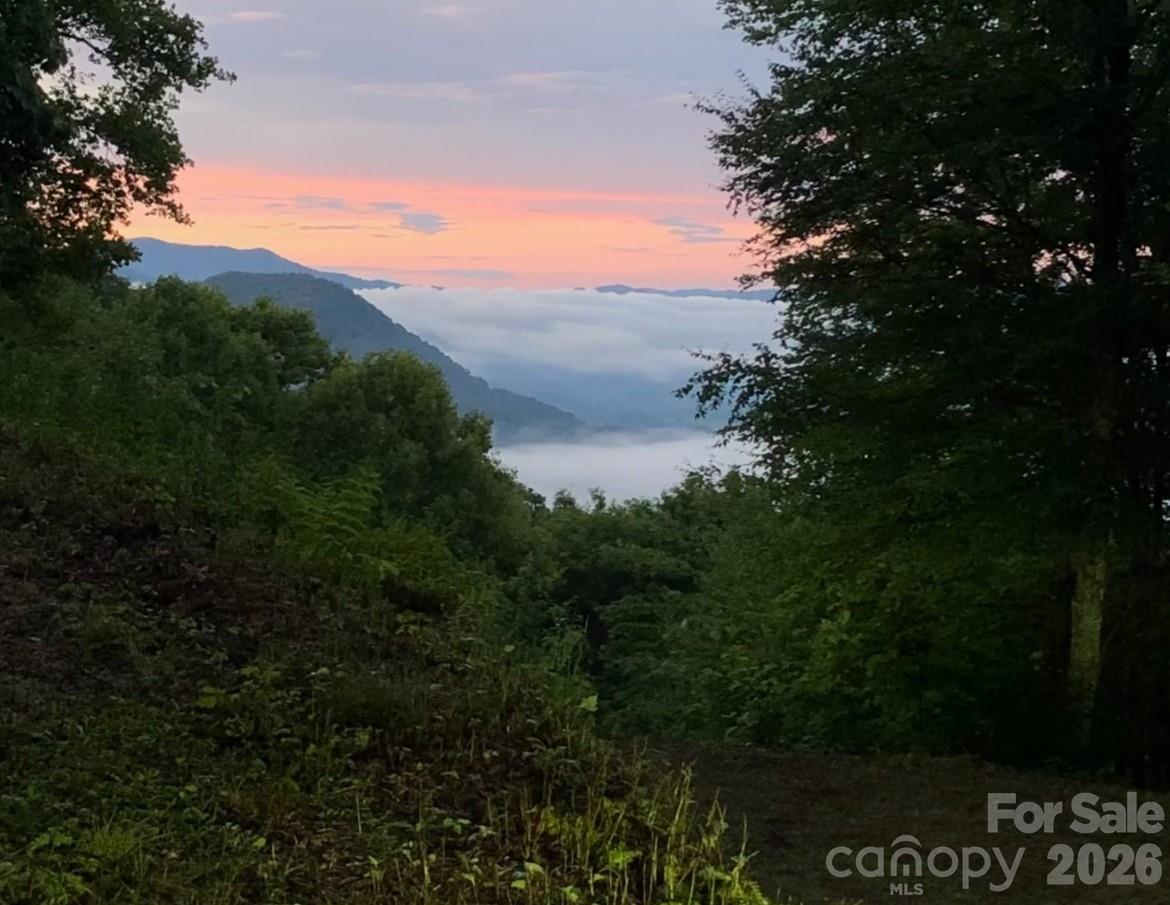 105 Dotsu Trail Maggie Valley NC 28751