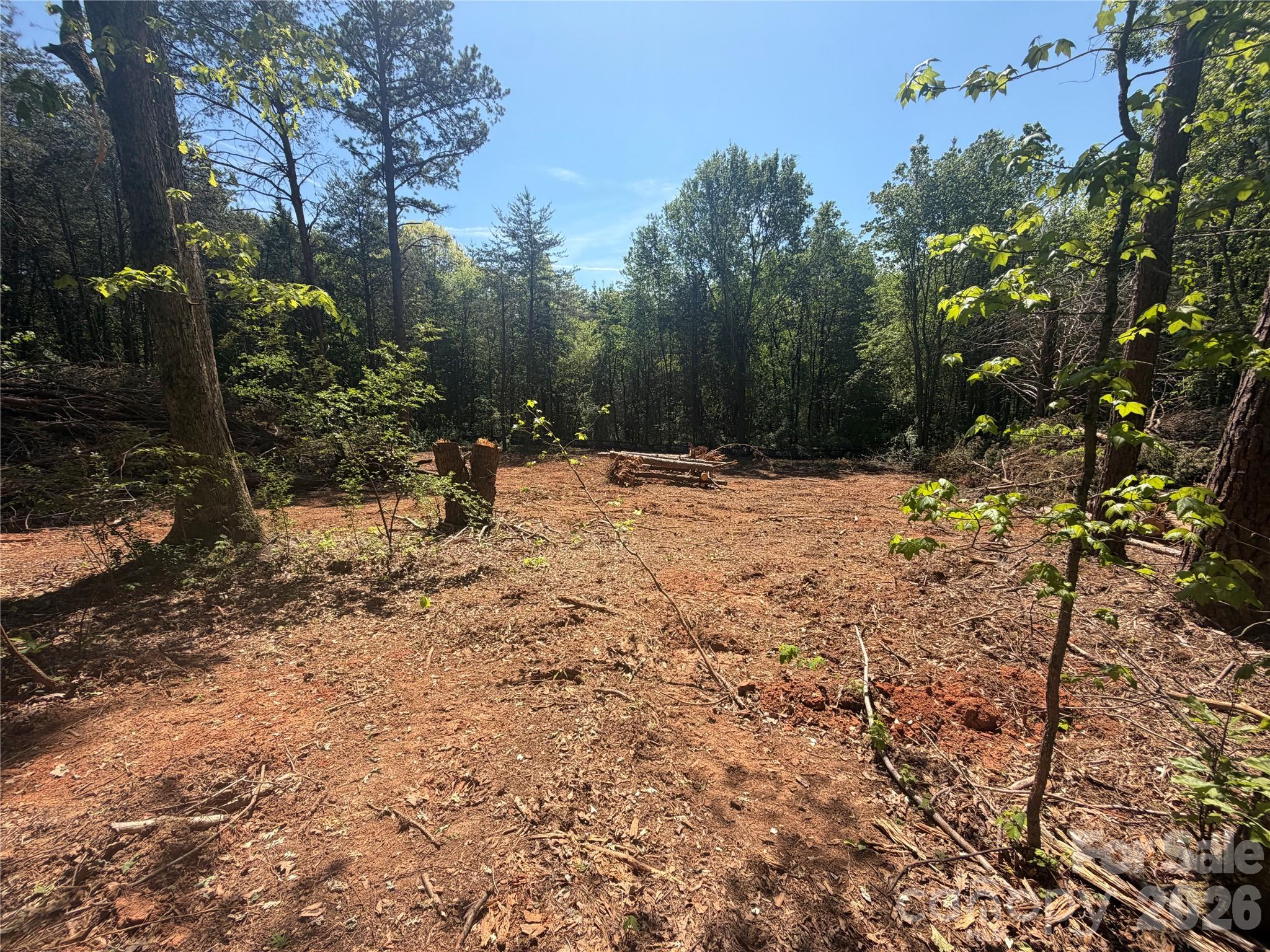 5548 King Wilkinson Road Denver NC 28037