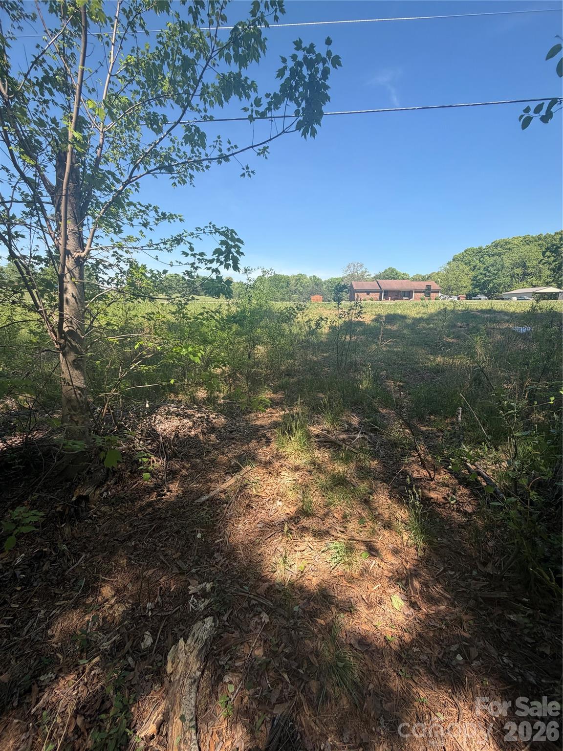 5548 King Wilkinson Road Denver NC 28037