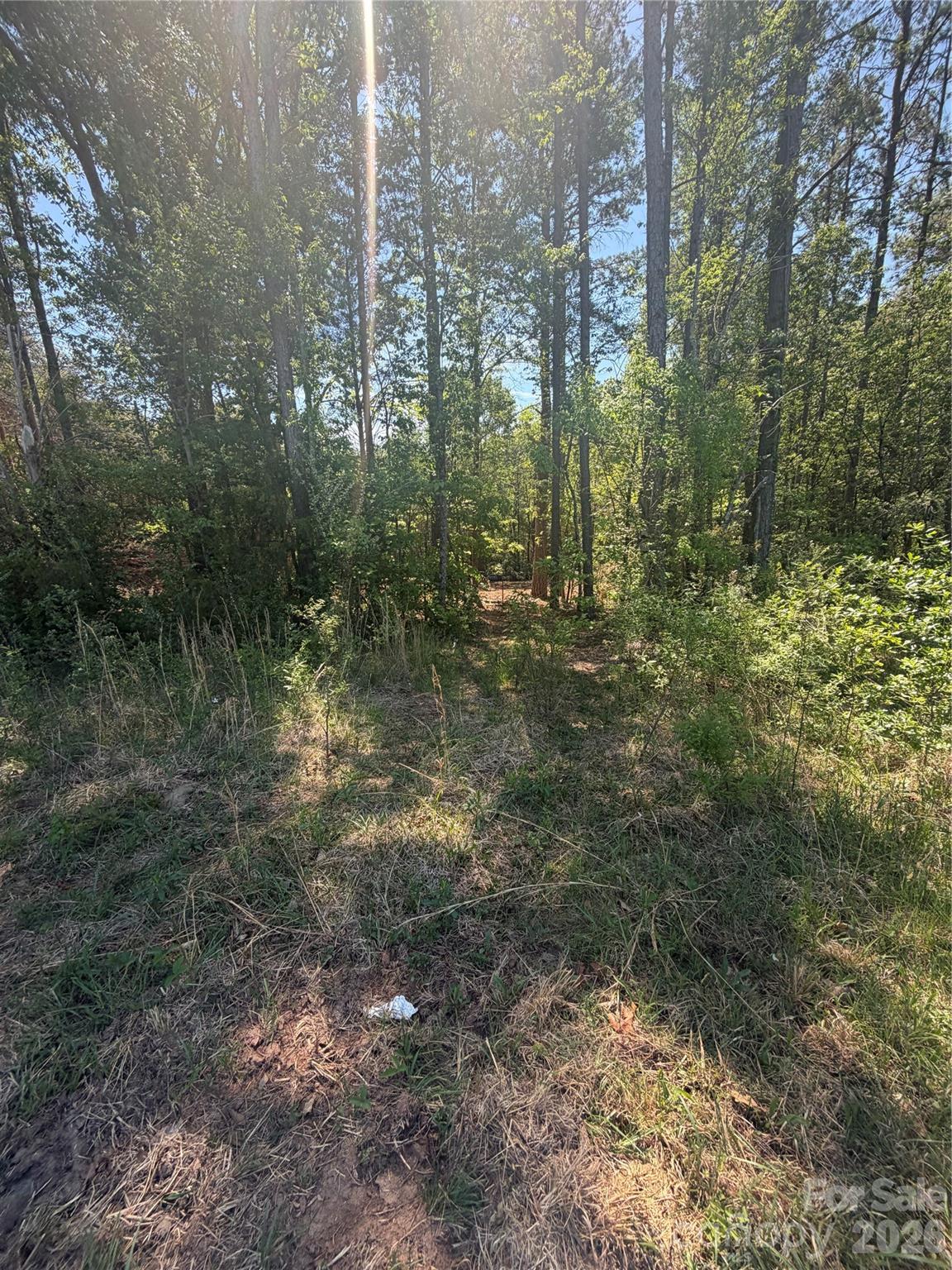 5548 King Wilkinson Road Denver NC 28037