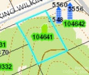 5548 King Wilkinson Road Denver NC 28037