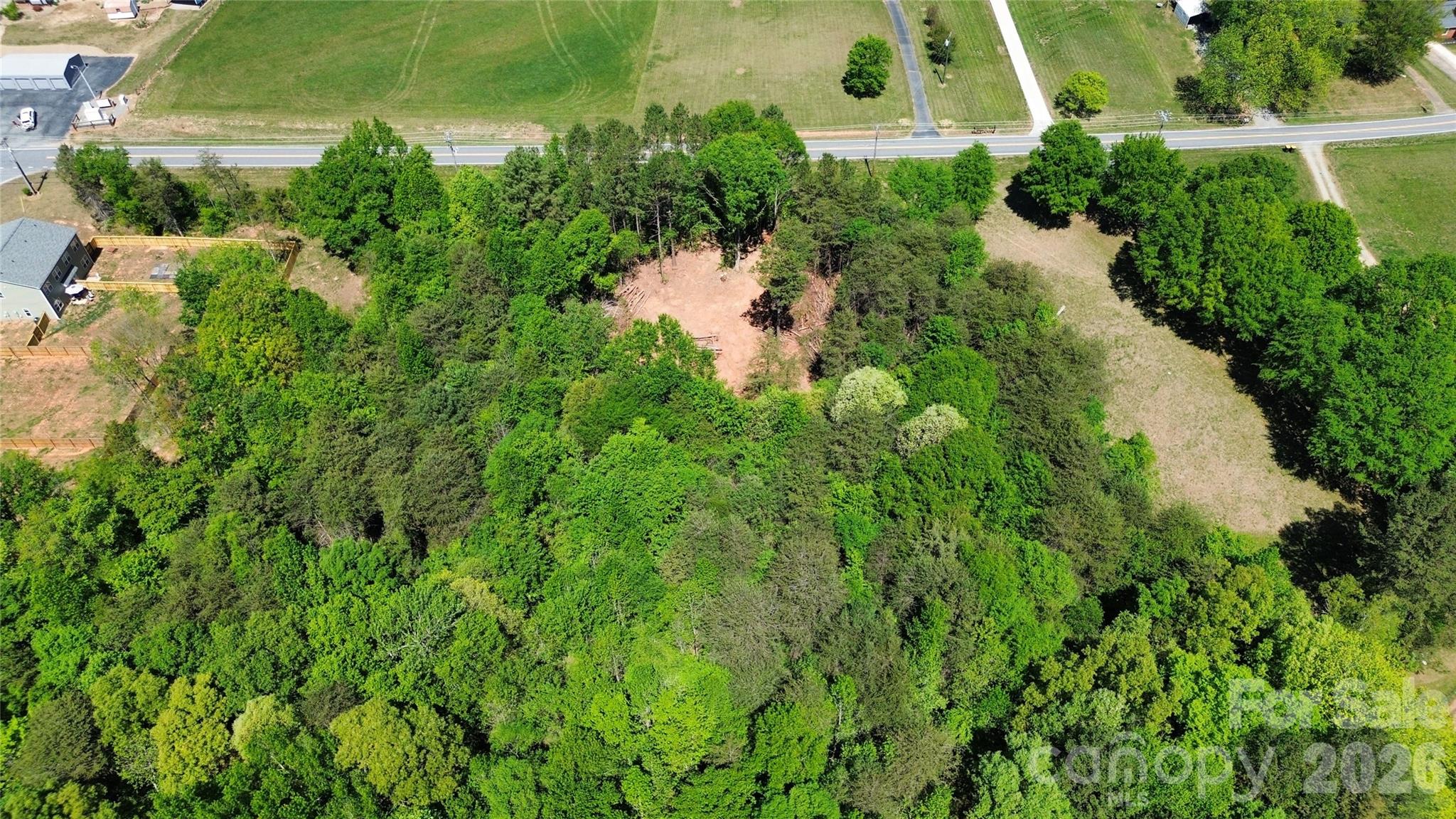5548 King Wilkinson Road Denver NC 28037