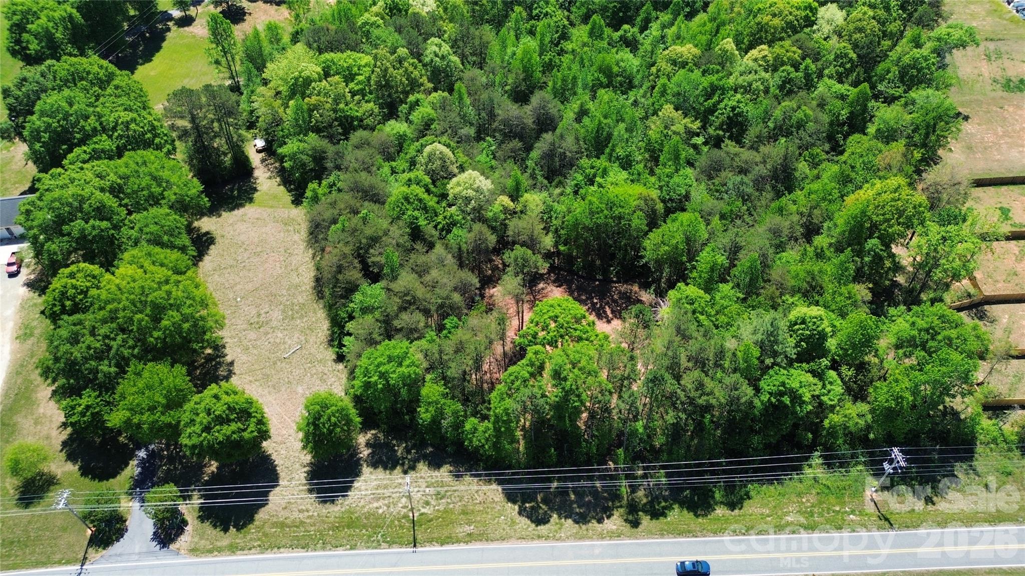 5548 King Wilkinson Road Denver NC 28037