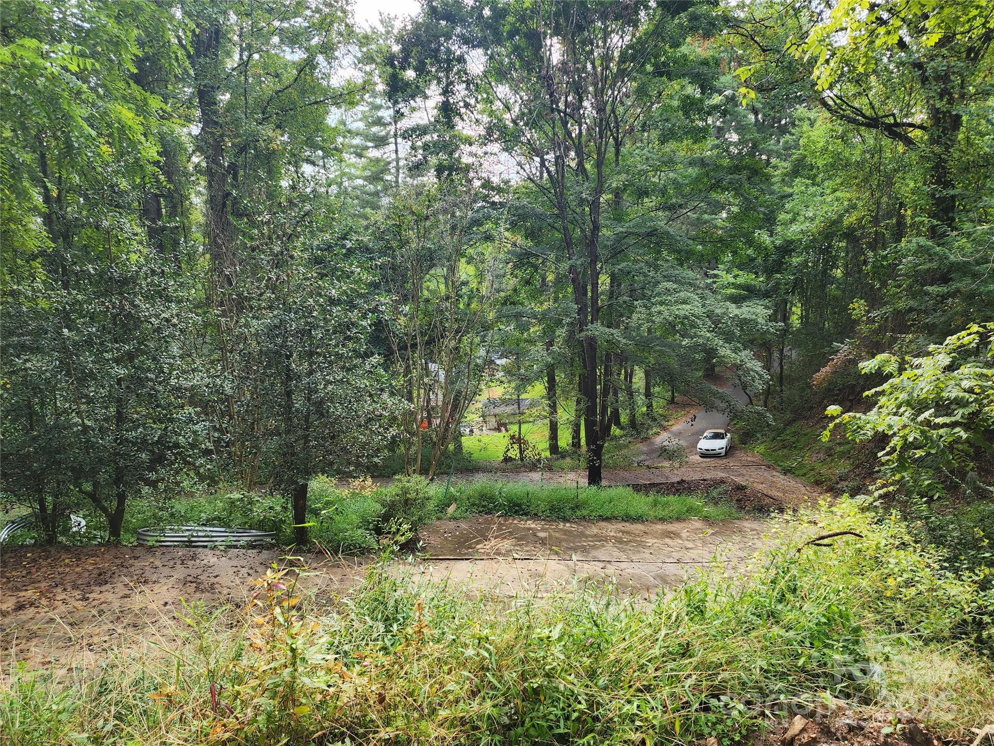 9999 Azalea Court Arden NC 28704