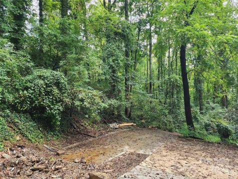 9999 Azalea Court Arden NC 28704