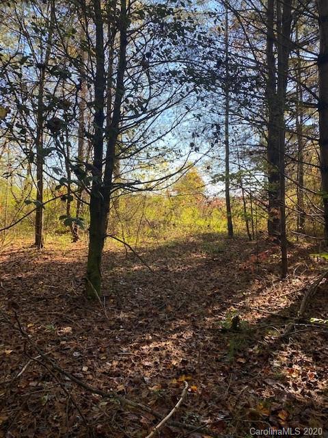 67 Clark Road Hendersonville NC 28792