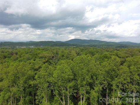 Lot 9 Northview Drive Hendersonville NC 28791