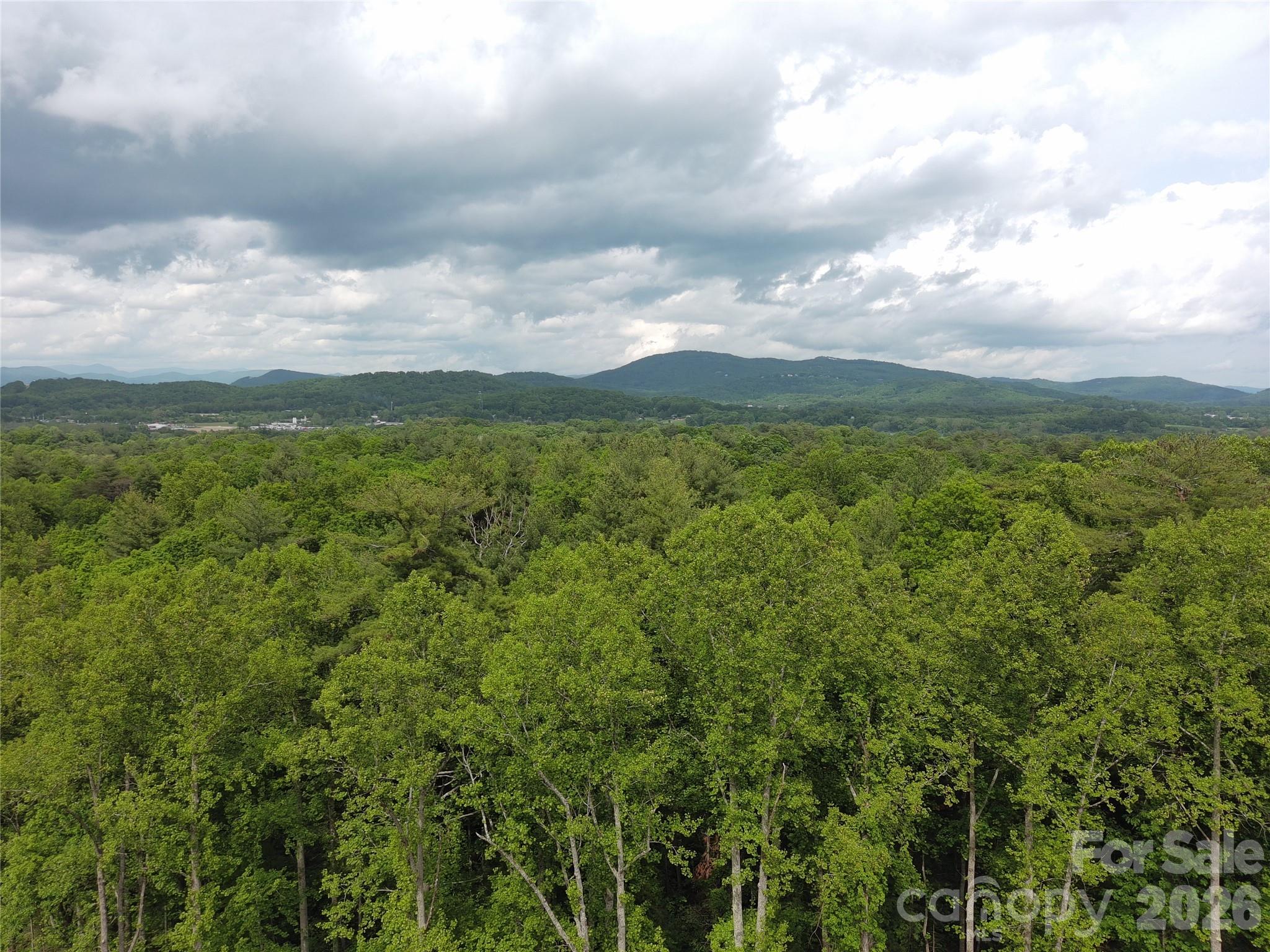Lot 9 Northview Drive Hendersonville NC 28791