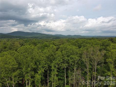 Lot 9 Northview Drive Hendersonville NC 28791