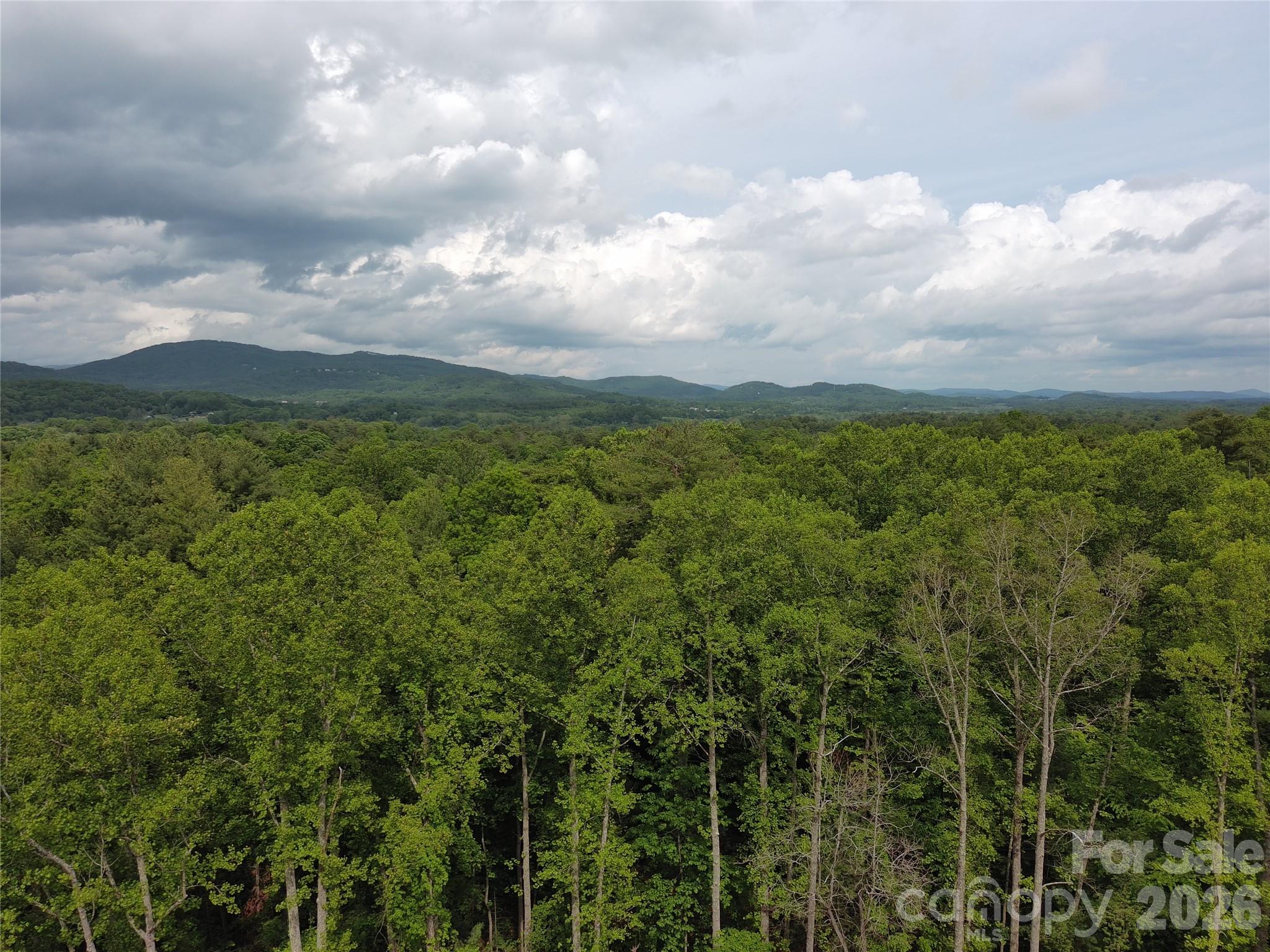 Lot 9 Northview Drive Hendersonville NC 28791