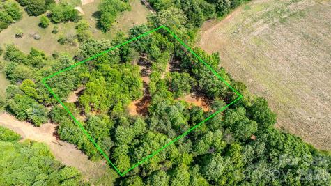 230 Long Leaf Pine Drive Hiddenite NC 28636
