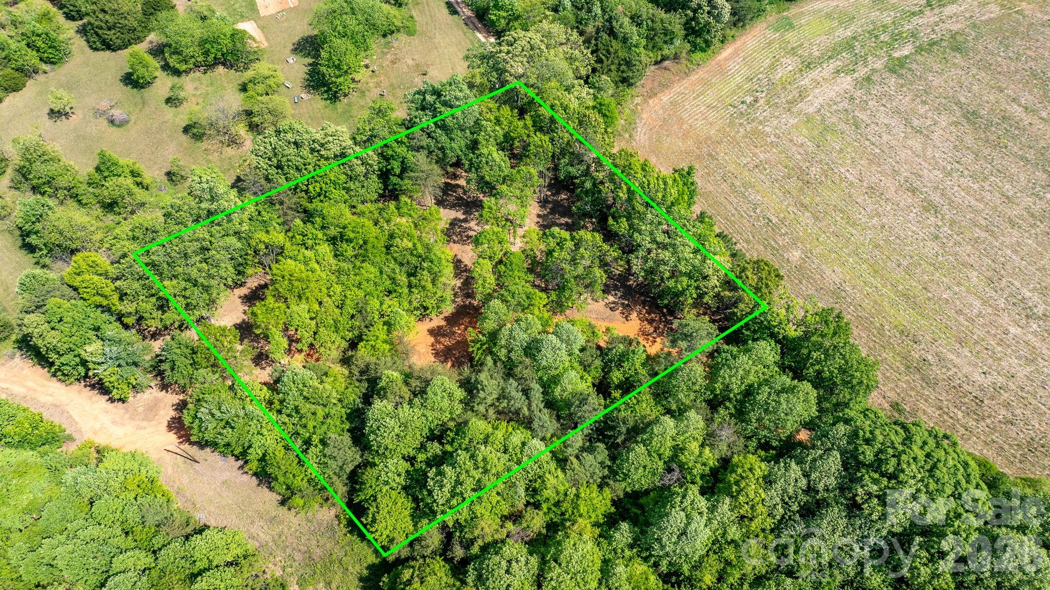 230 Long Leaf Pine Drive Hiddenite NC 28636