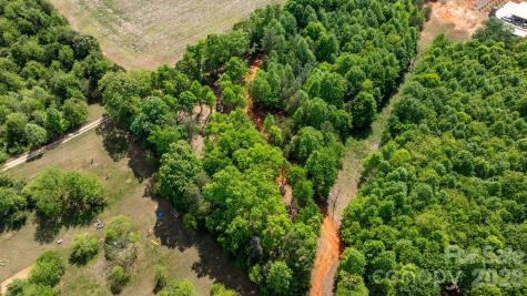 230 Long Leaf Pine Drive Hiddenite NC 28636