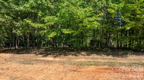 230 Long Leaf Pine Drive Hiddenite NC 28636