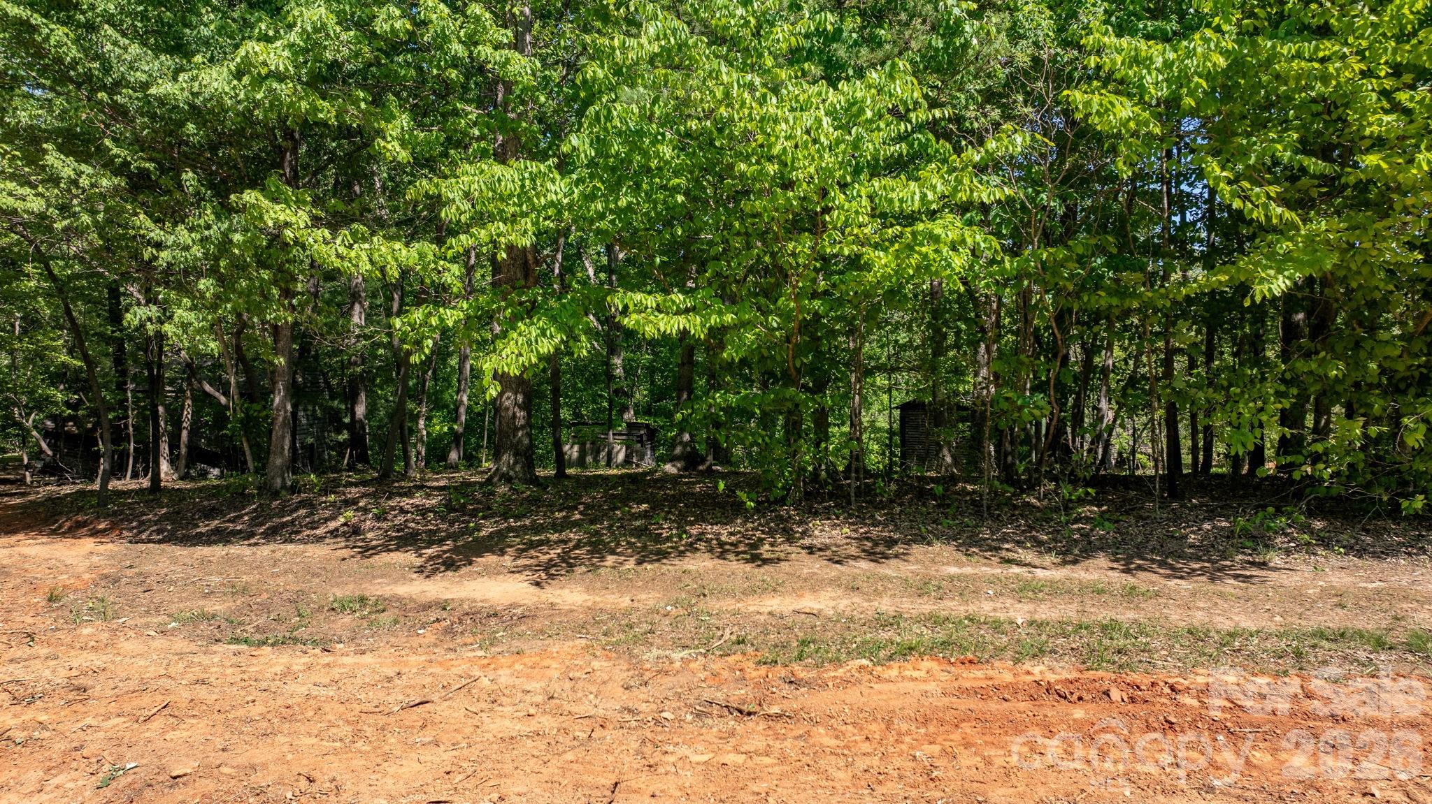 230 Long Leaf Pine Drive Hiddenite NC 28636