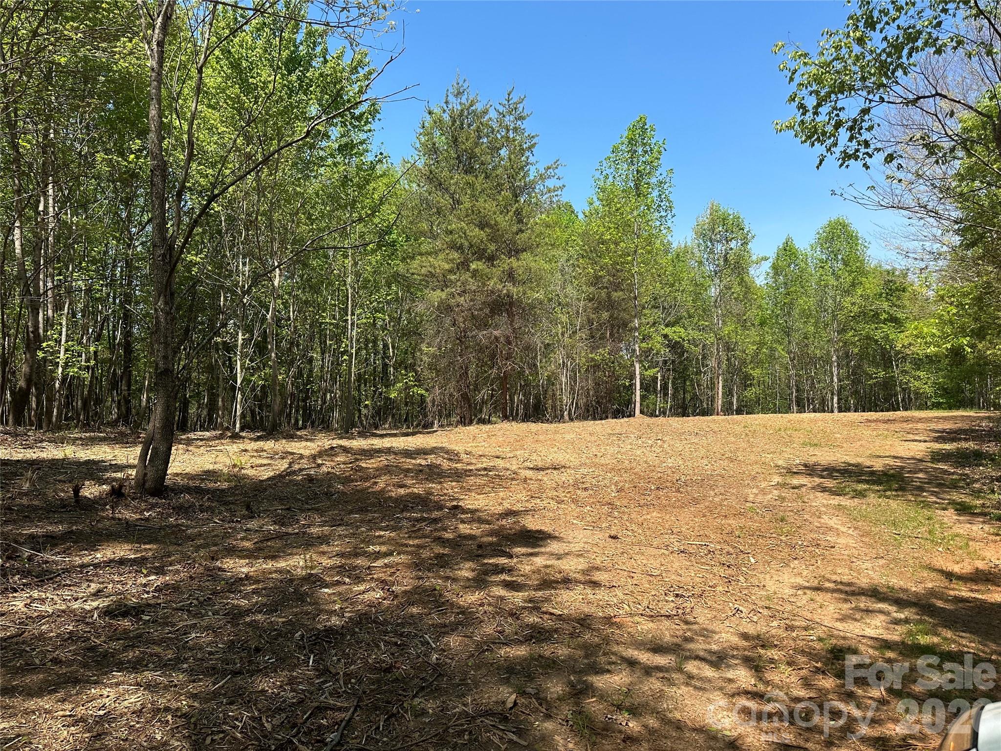 230 Long Leaf Pine Drive Hiddenite NC 28636