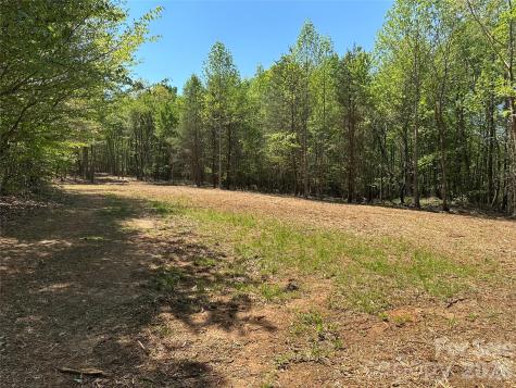230 Long Leaf Pine Drive Hiddenite NC 28636