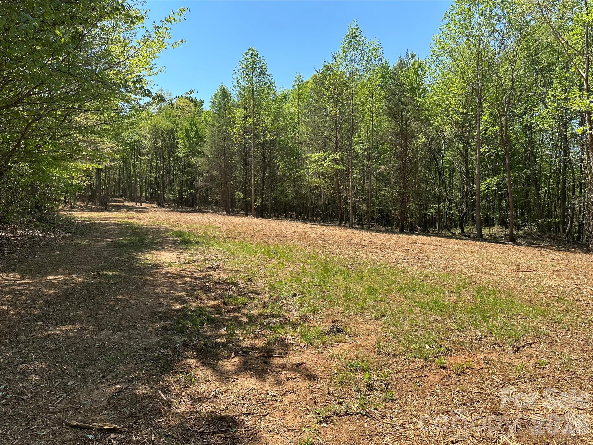 230 Long Leaf Pine Drive Hiddenite NC 28636