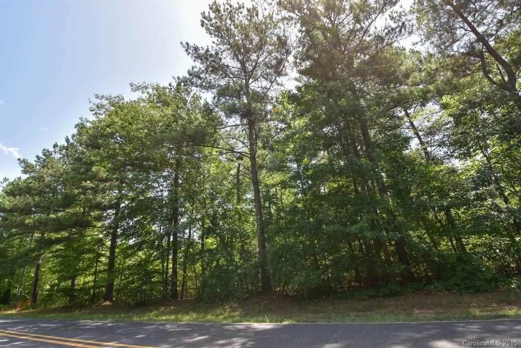 937 Fern Hill Road Mooresville NC 28117