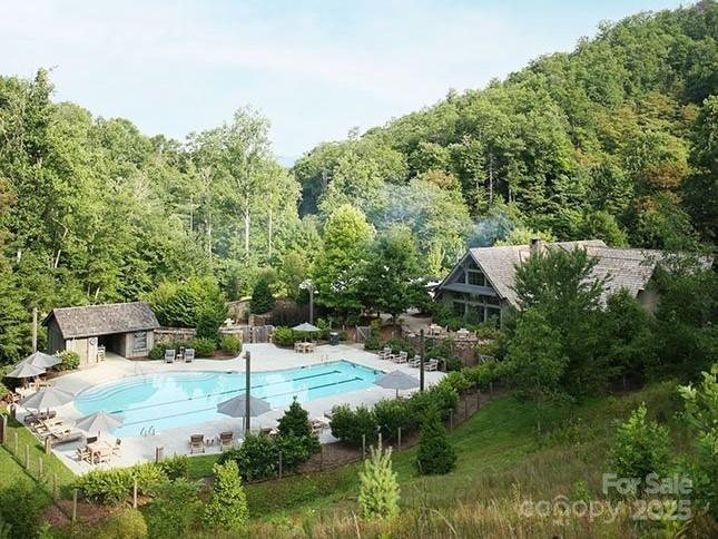 Lt 176 E Reach Road Sylva NC 28779