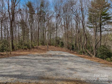 9999-16 Bob Barnwell Road Asheville NC 28803