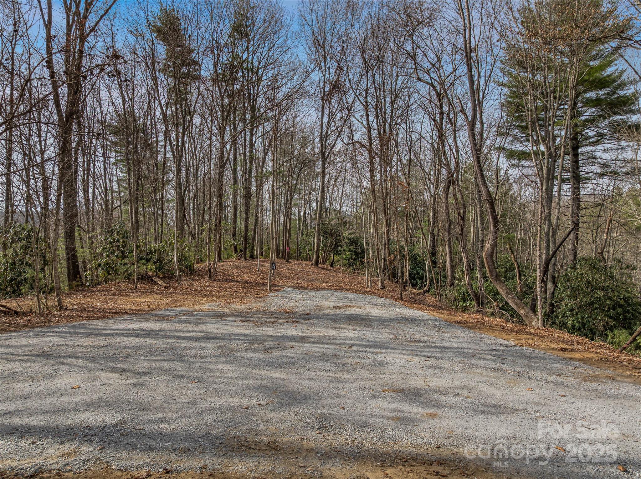 9999-16 Bob Barnwell Road Asheville NC 28803