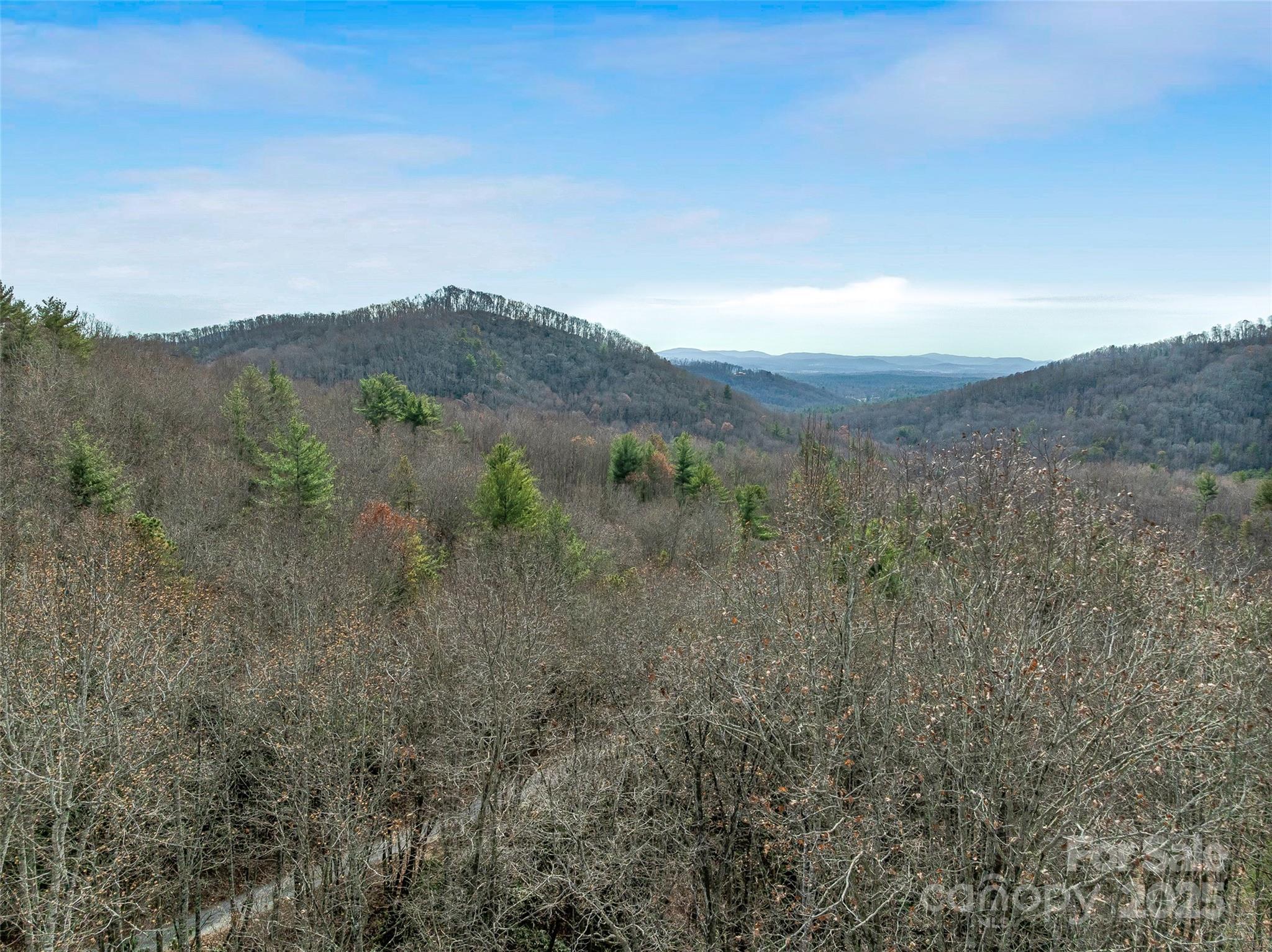 9999-16 Bob Barnwell Road Asheville NC 28803